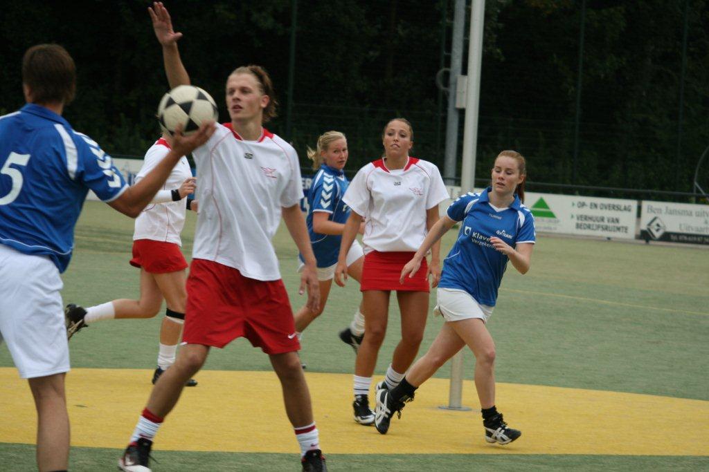 Albatros 1 - Tilburg 1  (8).jpg